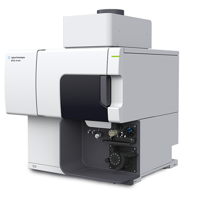 Atomic Emission Spectrometry (icp-aes) - American Assay Laboratories